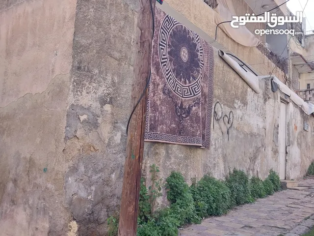 شقه طابق ارضي درجة واحدة فقط