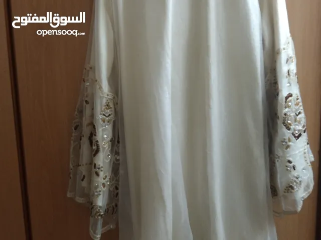 Thoub Textile - Abaya - Jalabiya in Zarqa