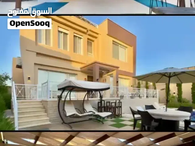 3 Bedrooms Farms for Sale in Jordan Valley Al Rama