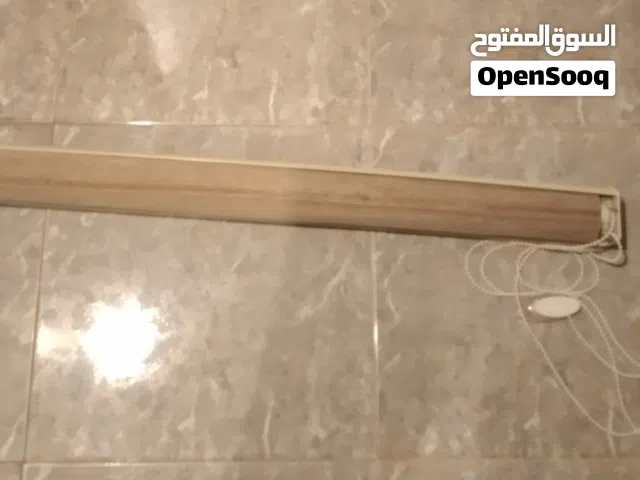 سيدار ستائر للبيع