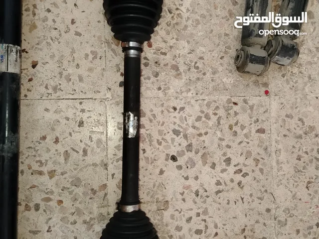 قطع مكانيك كيانيرو كونا