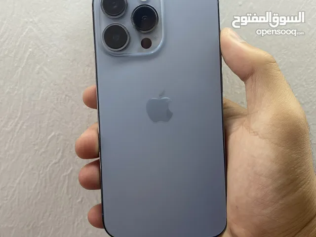 ايفون13برو