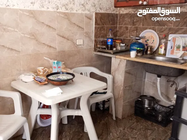 Studio Farms for Sale in Tripoli Tajura