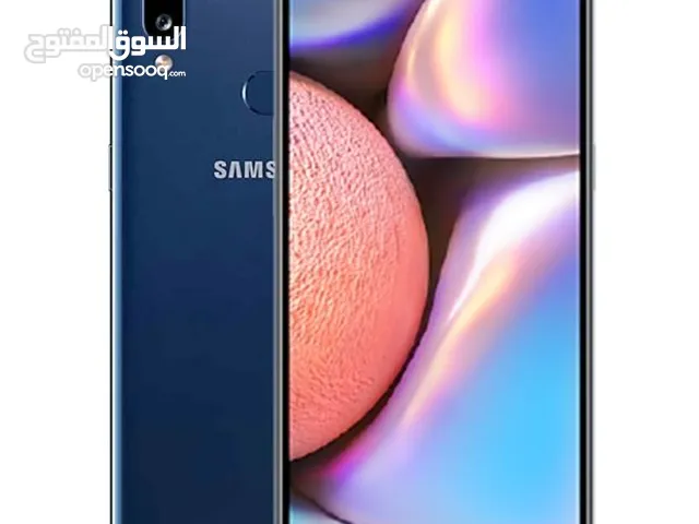 Samsung Galaxy A10s 32 GB in Hawally