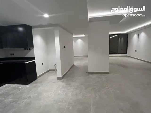 170m2 3 Bedrooms Apartments for Sale in Al Riyadh Ishbiliyah