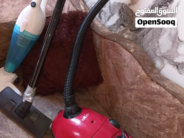 Other Vacuum Cleaners for sale in Irbid