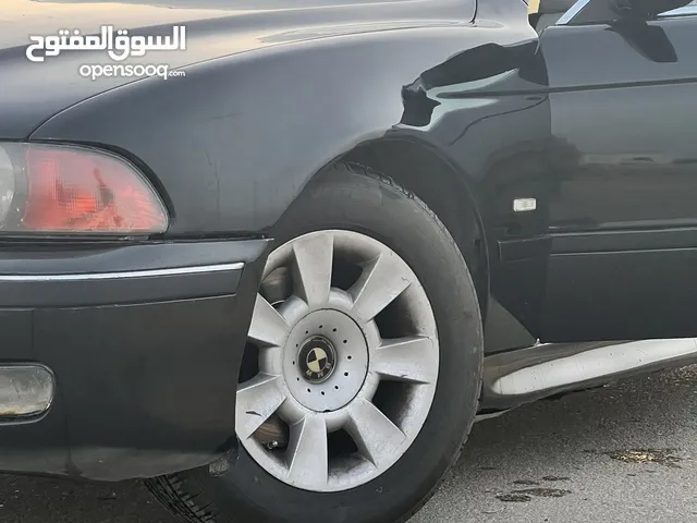 Bridgestone 15 Rims in Mafraq