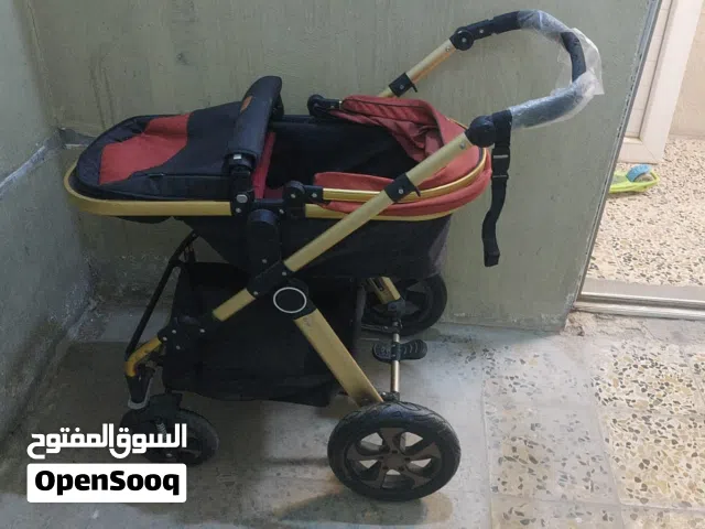 نضيفه كلشي ماابيها