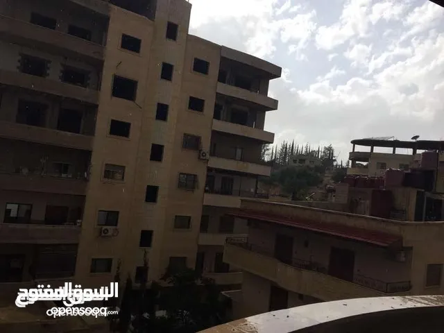 شقة عالعضم بأفضل منطقة وأفضل سعر هدفنا إرضائكم