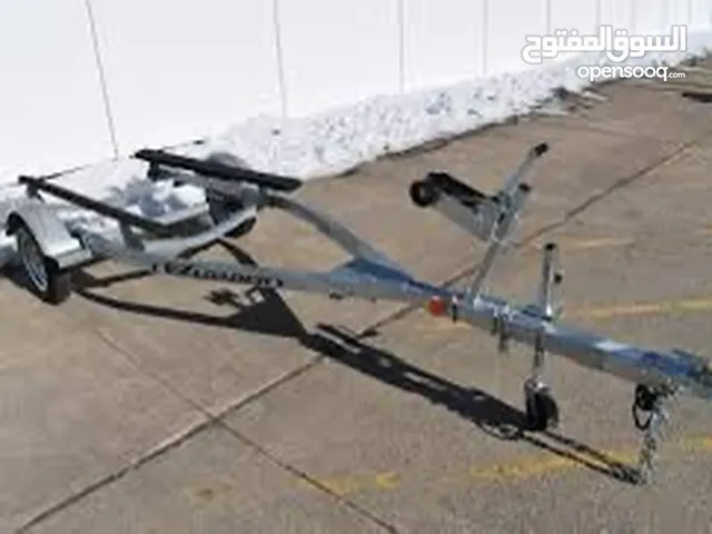 متوفر زوز كريلوات مطو بحر لوحات
