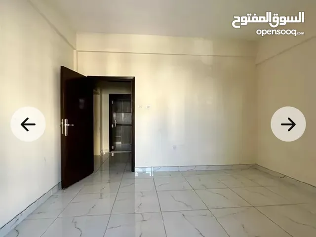 185 m2 2 Bedrooms Apartments for Rent in Ajman Al Karamah