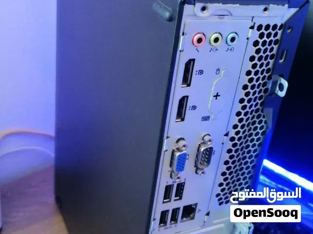 كيس كمبيوتر مرتب للبيع وغير قابل للبدل فقط بيع