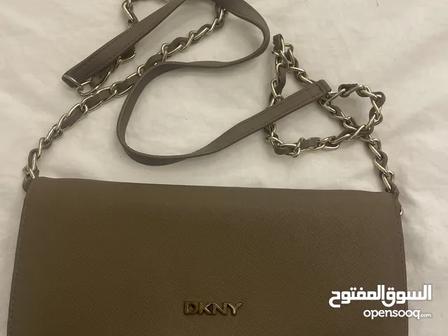 DKNY CROSSBODY BAG