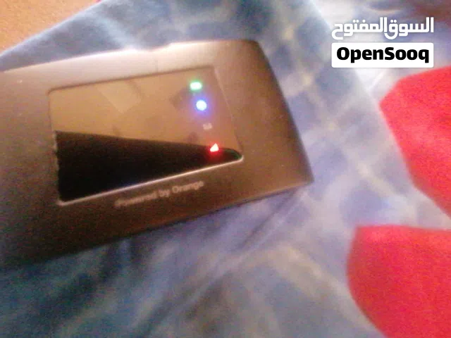 اعلان لقطة اللقطات!
