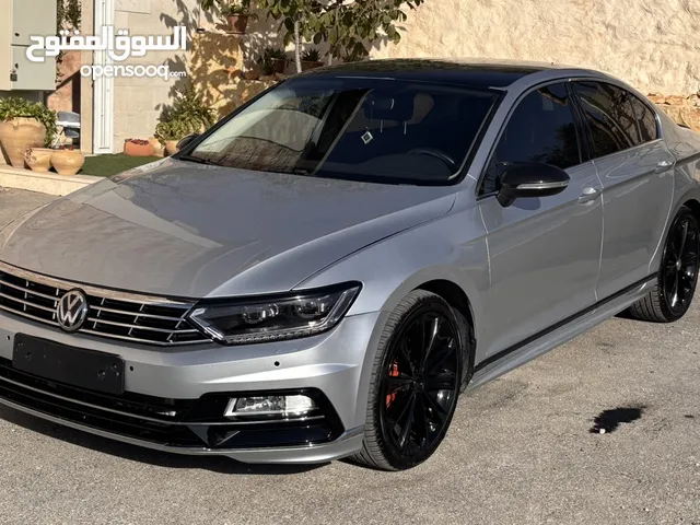 باسات 2016 للبيع