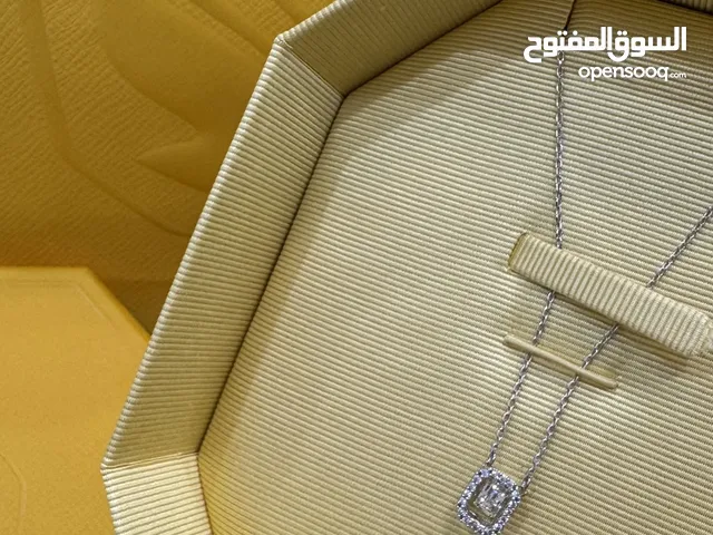 سلسال سوارفسكي جديد