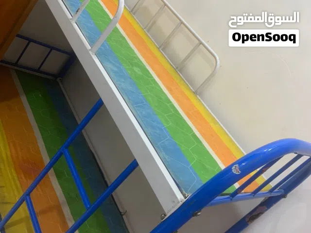 قريولة اطفال ودواشك نفرين