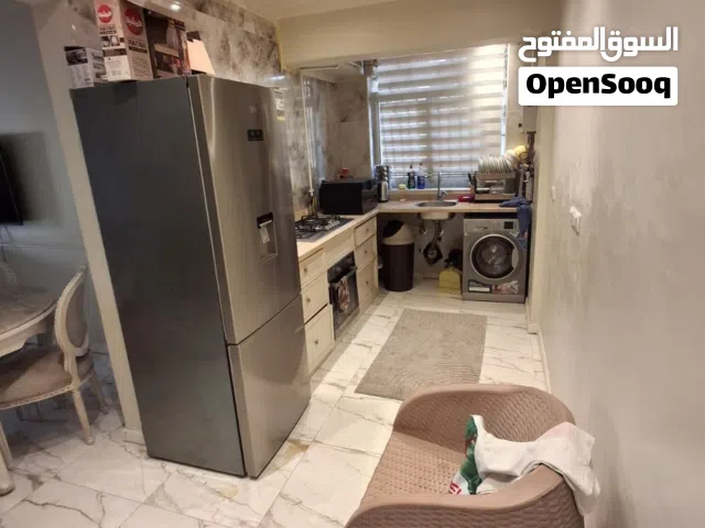 Residential Land for Rent in Cairo Gardenia City