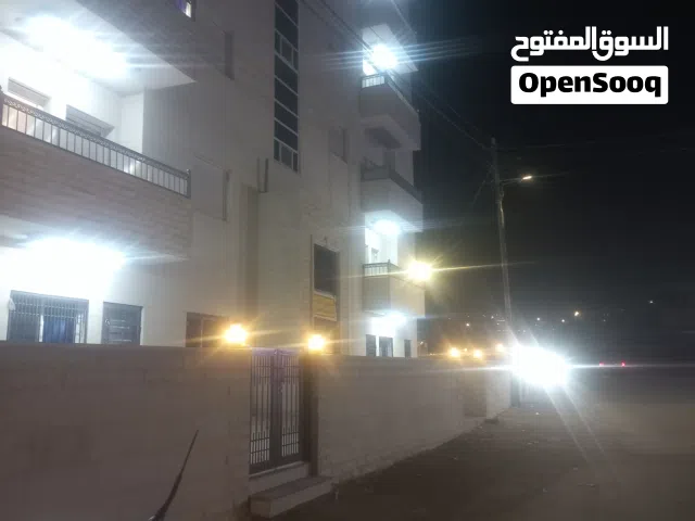 شقق للبيع جديدة في جريبا ضاحية المدينة المنورة