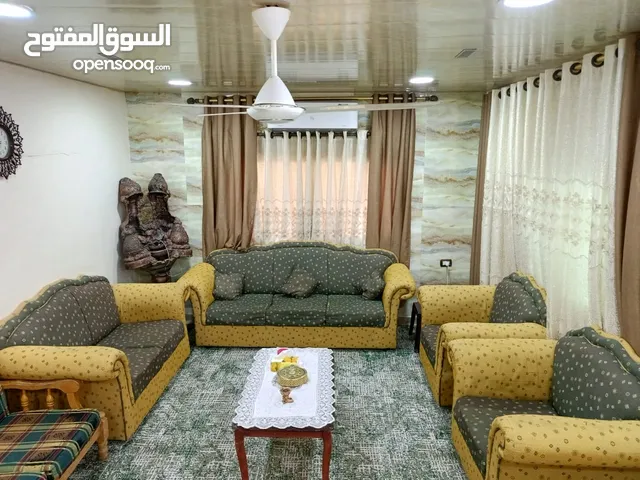 صهيب كمال عبدالرؤوف حسن هياجنه