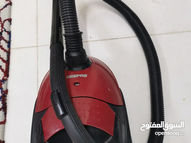  Goldsky Vacuum Cleaners for sale in Al Dhahirah