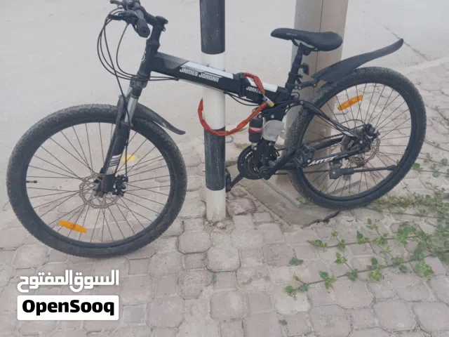 Good condition al wadi