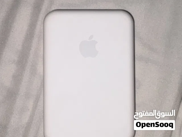 Apple orginal power bank