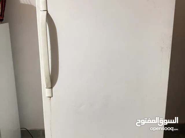 Frigidaire Refrigerators in Farwaniya