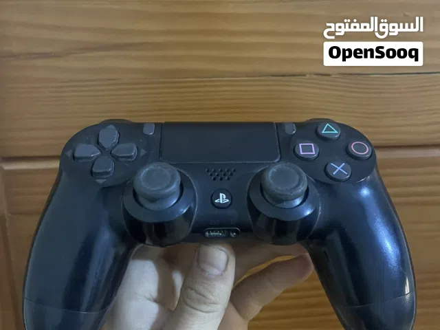 يد فور الاصلية خالية من العيوب