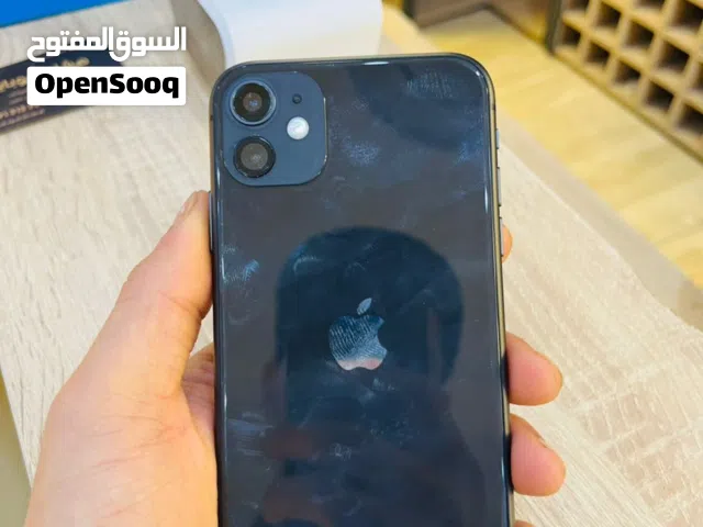 ايفون 11عادي