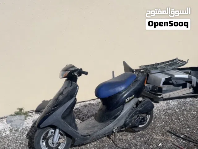 ام شراع ديو 3 مخزنه دراجه شغاله بس يباله عداد