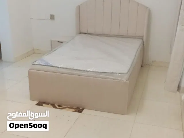 Brand new Living Room Furniture available at wholesale price  اثاث بيت جديد مع  سعر من جمله
