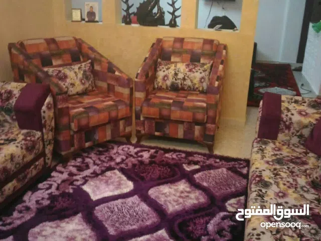 شقة مميزة للبيع  - قرب دوار عصيرة