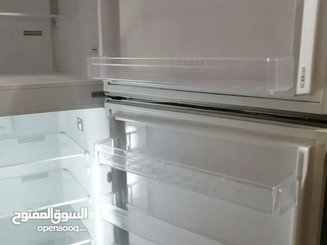 Rowa Refrigerators in Cairo