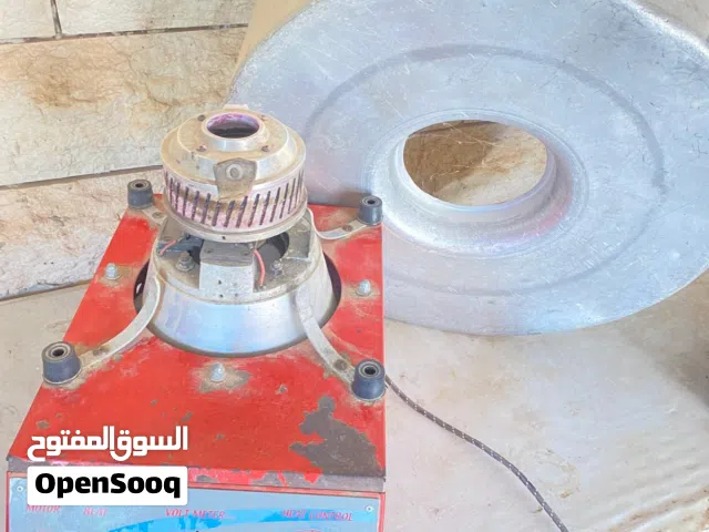 ماكين شعر بنات