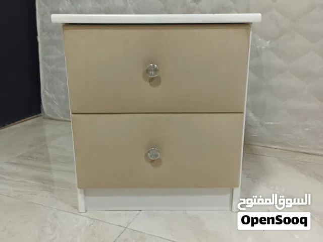 سرير نوم لشخص واحد