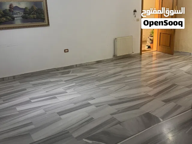 شقة للإيجار