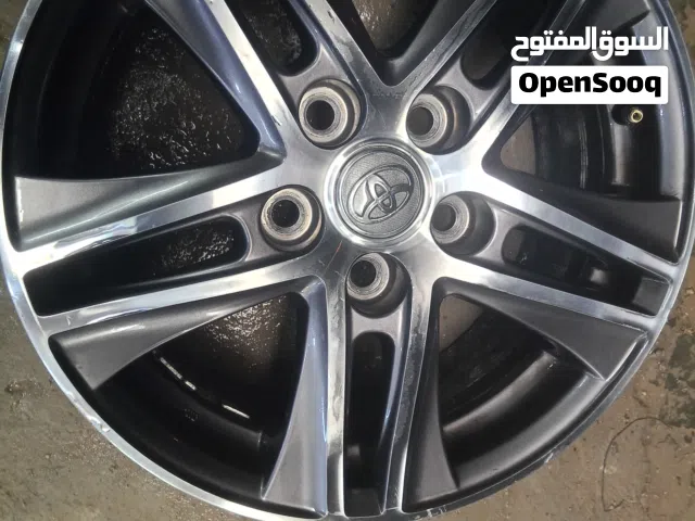 سيريه ديسكو كامري