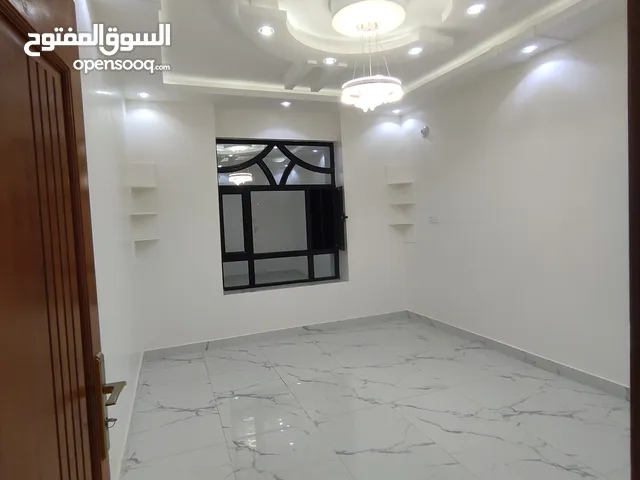 شقه للايجار سوبر لوكس في سعوان