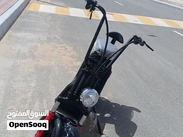 سكوتر هارلي اخر اصدار استعمال شهر تقريبا ما يشتكي من شي
