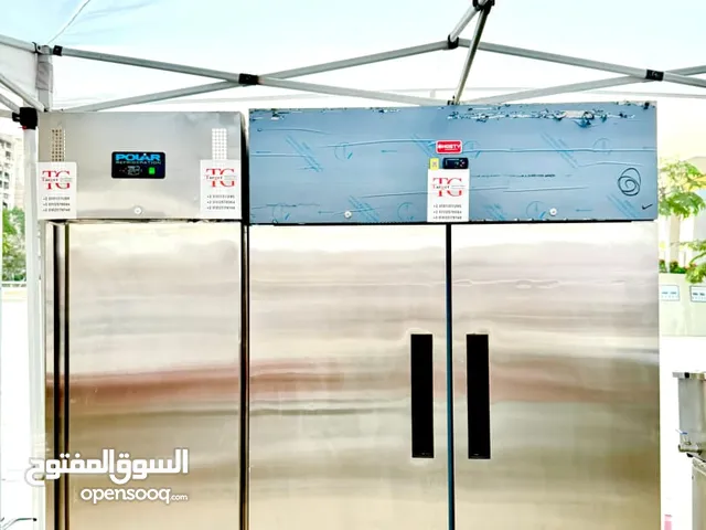 ثلاجه 1و2باب