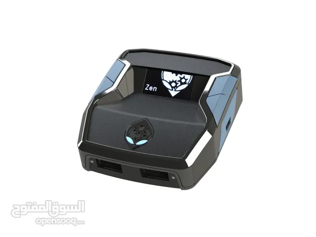 Playstation Gaming Accessories - Others in Northern Governorate