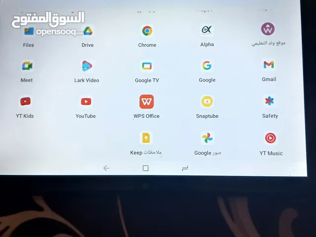 دوجي للبيع