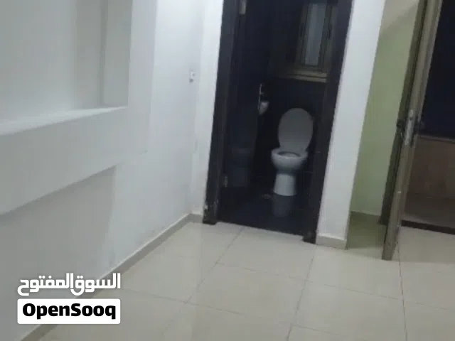 80 m2 2 Bedrooms Apartments for Sale in Ramallah and Al-Bireh Beitunia