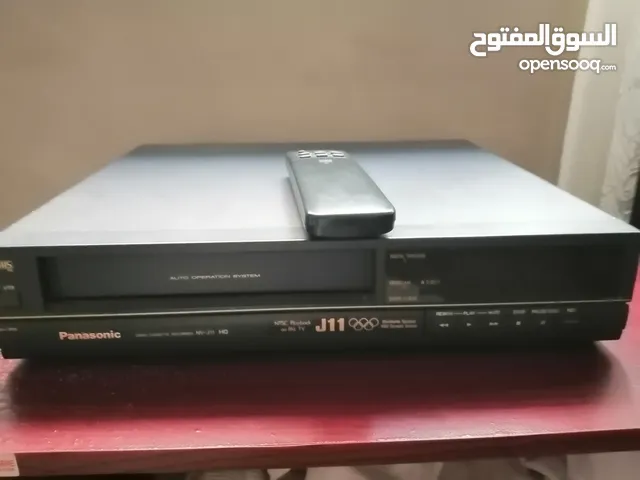  Video Streaming for sale in Hawally