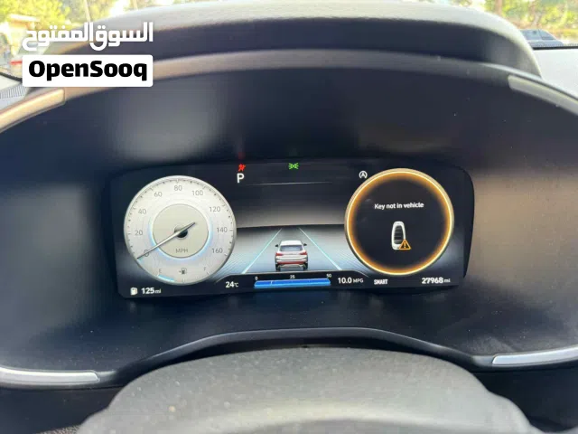 سنتافيا 2023 امريكي استيراد حديث رسالة مفتوحة