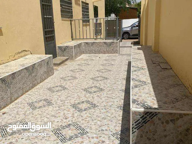 185m2 3 Bedrooms Townhouse for Sale in Aqaba Al Sakaneyeh 10