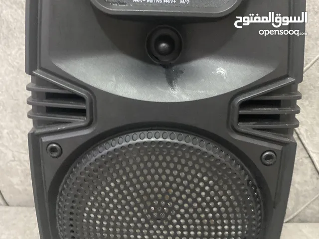 Headsets for Sale in Farwaniya