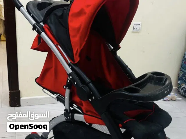 Stroller for sale