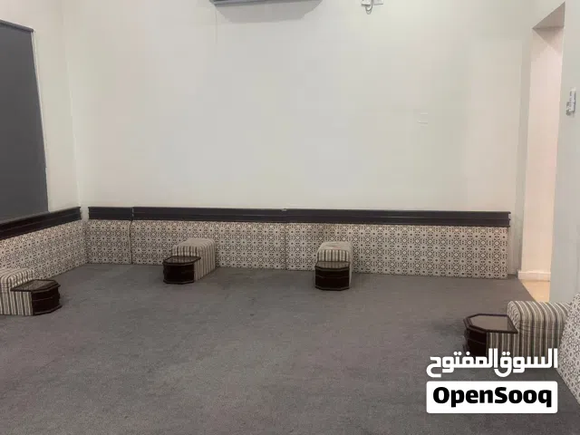 اثاث ديوانيه